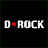 D.ROCK
