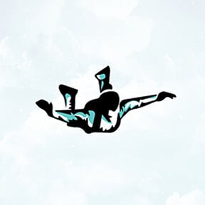 Swapd profile picture for @Daily