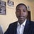 dan_young
