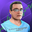 Daniel_Promotion