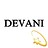 devani