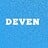 Deven