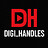 Digi_Handles