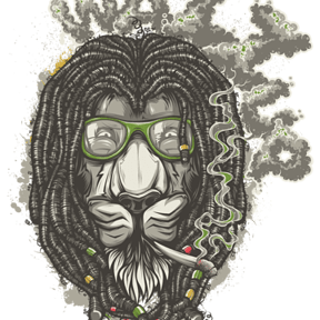 Swapd profile picture for @Digital