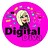 DigitalDiva