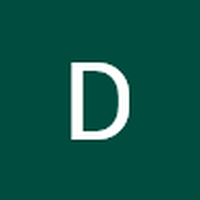 Swapd profile picture for @dingo