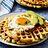 dinnerwaffles