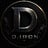 DIRON