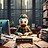 Donaldduckagency88