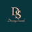 dreamysoundsa