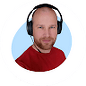 Swapd profile picture for @Drew