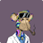 DRSWAPY