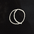 Dualagency1 Dualagency1