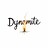 Dynamite