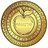 edenxfund