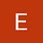 edmcq198