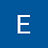 elitemediaboost660