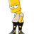 ellgado