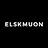 elskmuon