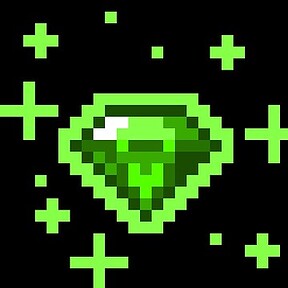 Swapd profile picture for @Emerald