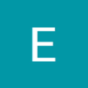 Swapd profile picture for @Evelyn