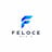 Felocemedia