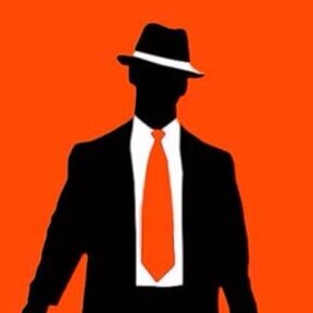 Swapd profile picture for @fiji