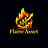 flameasset