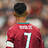 football951984