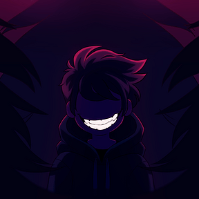 Swapd profile picture for @gab