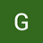 gaganuncle613