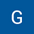 gapg28268