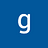 gemilardc899