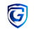 GetVoqren