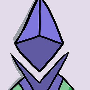Swapd profile picture for @Ginger