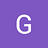 ginto