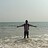gireeshtty9