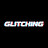 Glitching.ai