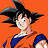gokumasterminding