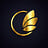 GoldSpeed