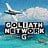 GOLIATHpapa