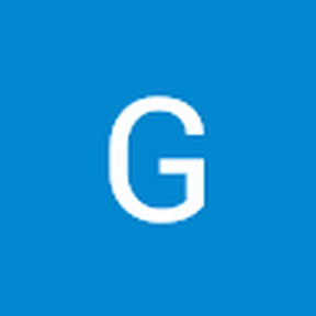 Swapd profile picture for @grid