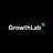 Growthlab