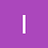 guerrre.isaac.10