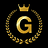 Guzman