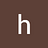 habibshurli029