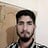 Hammad_Safeer_Khan