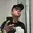 Henry_Follett