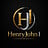 HenryJohn1