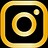 hesham.ahmed55